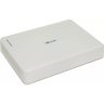 Dvr 16 Canais Hikvision 116g-m1 1080p 10tb - 2