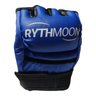 Luva Mma Rythmoon - Par - 1