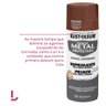 Tinta Spray Primer Enferrujado Vermelho Rust-oleum - 4