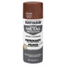 Tinta Spray Primer Enferrujado Vermelho Rust-oleum - 1