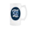 Caneca de chopp Marinheiro Popeye Srong Lager - 2