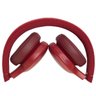 Headphone Jbl Live 400Bt, Bluetooth - Vermelho - 3
