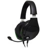 Headset Hyperx Gamer Cloud Stinger Core - Preto/Verde - 6