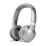 Headphone Jbl Everest V310Ga, Bluetooth - Cinza Claro - 3