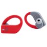 Fone de Ouvido Jbl Endurance Peak Auricular - Vermelho - 3