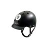 Capacete Nutcase Bike G3 8 Ball L - 1