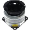 Motor Elétrico Original Lavadora Electrolux LA15F LDD16 LEC12 LTM16 LTA15 - 64501535 - 10