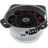 Motor Elétrico Original Lavadora Electrolux LA15F LDD16 LEC12 LTM16 LTA15 - 64501535 - 9