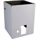 Ver imagem 2 de Gabinete 24" Original Lavadora Brastemp e Consul 10/11/12kg - 326039057