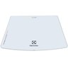 Vidro da Tampa Original Lavadora Electrolux LTD16 - A99520504 - 1