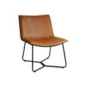 Ver imagem 1 de Poltrona para Sala de Estar em Courino Bibiana