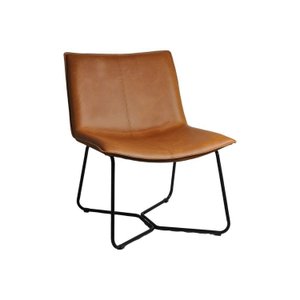 Poltrona para Sala de Estar em Courino Bibiana