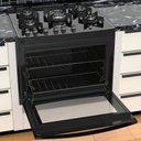 Ver imagem 5 de Fogão de Embutir 5 Bocas Dako De5Vup com Mesa de Vidro Bivolt