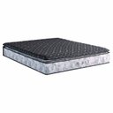 Ver imagem 1 de Colchão Queen Foam D45 158x28cm Eco Preto