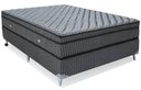 Ver imagem 1 de Conjunto Box Orthotel Luxo Casal 138 Cm (larg) - 43315
