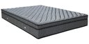 Ver imagem 3 de Conjunto Box Orthotel Luxo Casal 138 Cm (larg) - 43315