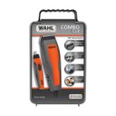 Ver imagem 3 de Máquina de Cortar Cabelo Wahl Combo Cut 22 Peças 9155-255510