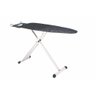 Tábua de Passar Roupas Perfect 124x42cm Afer Importada - 1