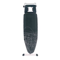 Tábua de Passar Roupas Perfect 124x42cm Afer Importada - 3