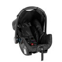 Ver imagem 5 de Carrinho de Bebê Galzerano Napoli G22 com Bebê Conforto