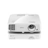 Projetor Multimidia Benq Mw526 3200 Lumens - 1