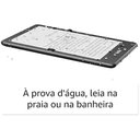 Ver imagem 2 de Kindle Paperwhite Amazon 11 Geração com 16GB, Tela de 6,8