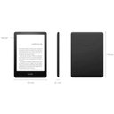 Ver imagem 6 de Kindle Paperwhite Amazon 11 Geração com 16GB, Tela de 6,8