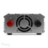 Conversor de Corrente 12v 110v 3000w Inversor de Bateria - 3