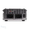 Conversor de Corrente 12v 110v 3000w Inversor de Bateria - 2