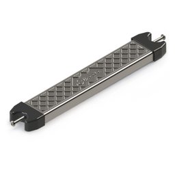 Escada para Piscina com 4 Degraus em Aço Inox - 7