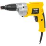 Parafusadeira para Drywall 1/4 500W PFV-514 Vonder - 2