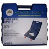 Furadeira De Impacto 650W 1/2" Com 28 Acessórios - Songhe - 4