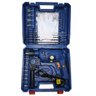 Furadeira De Impacto 650W 1/2" Com 28 Acessórios - Songhe - 3