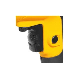 Furadeira C/Impacto 1/2" C/Jogo de 9 Brocas FIV709 127V - Vonder - 4