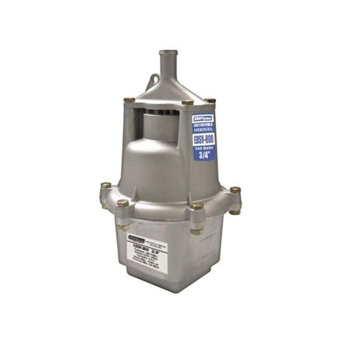 Motobomba Vibratória Submersa EBSV 2200 Eletroplas
