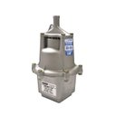 Ver imagem 1 de Motobomba Vibratória Submersa 340W EBSV 800 Eletroplas