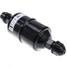 Filtro Secador Danfoss 1/2 Rosca - 023Z5041 - 2