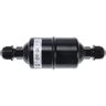 Filtro Secador Danfoss 1/2 Rosca - 023Z5041 - 1