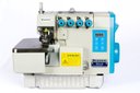Ver imagem 1 de Ponto Cadeia- Direc Drive - 24 M Garantia-brasew-220v