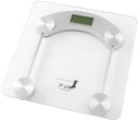 Ver imagem 5 de Balança Digital Eletrônica Medição Peso Corporal Vidro 180kg