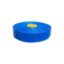 Ver imagem 1 de Mangueira Chata 2.1/2" Azul - 50m - Vonder