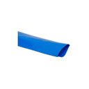 Ver imagem 2 de Mangueira Chata 2.1/2" Azul - 50m - Vonder