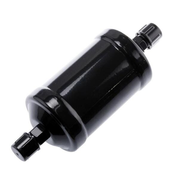 Filtro Secador Elgin 3/8 Rosca - FSE163R - 2