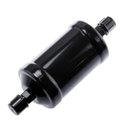 Ver imagem 2 de Filtro Secador Elgin 3/8 Rosca - FSE163R