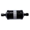 Ver imagem 1 de Filtro Secador Elgin 3/8 Rosca - FSE163R