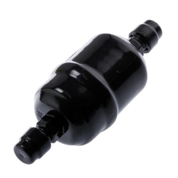 Filtro Secador Elgin 1/4 Rosca - FSE032R - 2