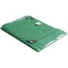 Lona de Polietileno Verde 4m X 4m Vonder - 1