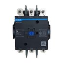Ver imagem 2 de Contator | 220V 2NA+2NF 120A 50/60Hz | NXC-120 | Chint