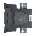 Ver imagem 3 de Contator | 220V 2NA+2NF 120A 50/60Hz | NXC-120 | Chint