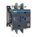 Ver imagem 1 de Contator | 220V 2NA+2NF 120A 50/60Hz | NXC-120 | Chint